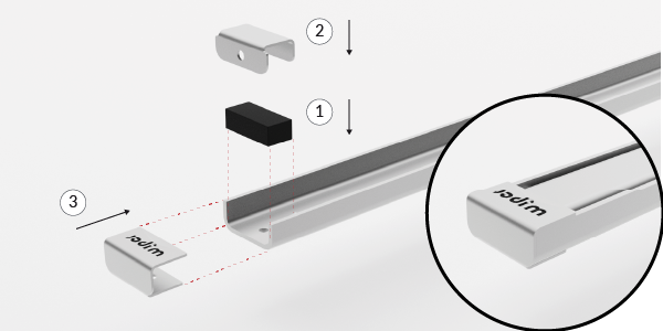 INTENSI Instruction Trimming P4