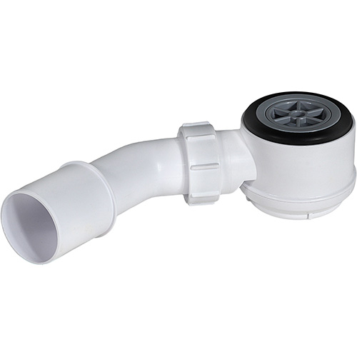 McAlpine HC26 Waste Trap