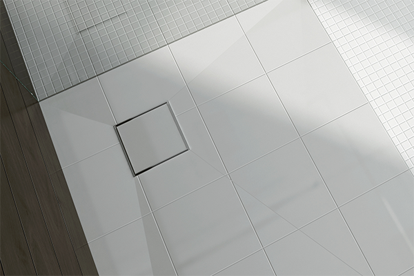 Wp - Invisible - 1 Wp - Invisible - 1