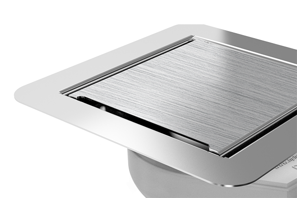 Wp - Invisible - 2 Wp - Invisible - 2