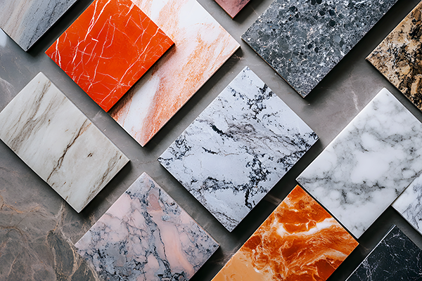 Wp - Invisible - 3 Wp - Invisible - 3