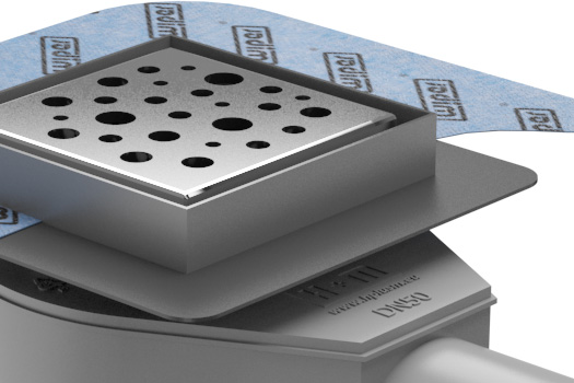 Wp - Premium - Mistral - 3 Wp - Premium - Mistral - 3