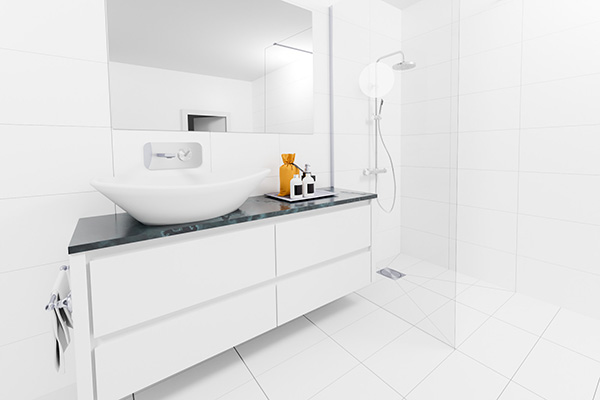 Wp - Premium - Ponente - 1 Wp - Premium - Ponente - 1