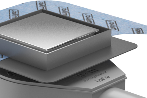 Wp - Premium - Ponente - 3 Wp - Premium - Ponente - 3