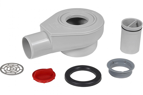 Wp - Premium - Ponente - 5 Wp - Premium - Ponente - 5