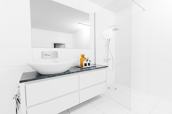 Wp - Premium - Pure - 1 Wp - Premium - Pure - 1