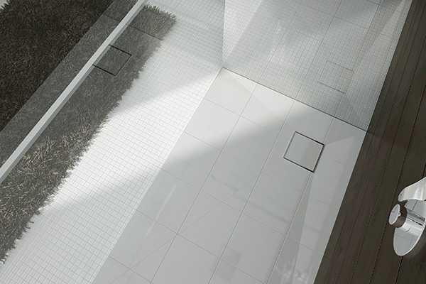 Wp - Premium - Pure - 2 Wp - Premium - Pure - 2