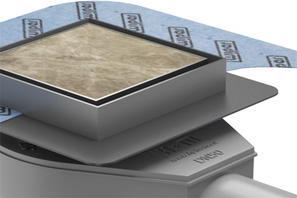 Wp - Premium - Pure - 3 Wp - Premium - Pure - 3