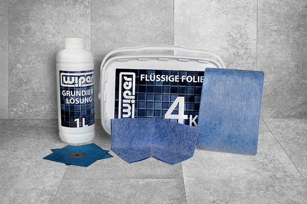 Wp - Premium - Pure - 4 Wp - Premium - Pure - 4