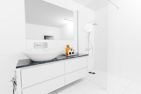 Wp - Premium - Sirocco - 1 Wp - Premium - Sirocco - 1