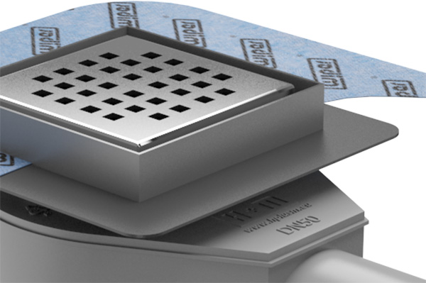 Wp - Premium - Sirocco - 3 Wp - Premium - Sirocco - 3