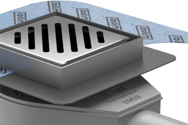 Wp - Premium - Zonda - 3 Wp - Premium - Zonda - 3