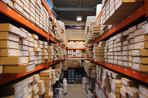 Wp - Premium - Zonda - 6 Wp - Premium - Zonda - 6