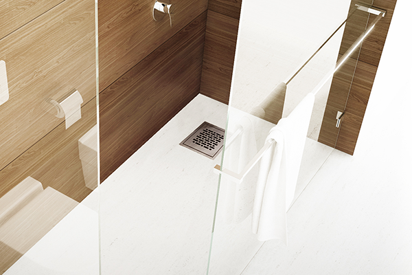 Wp - Top - 1 Wp - Top - 1