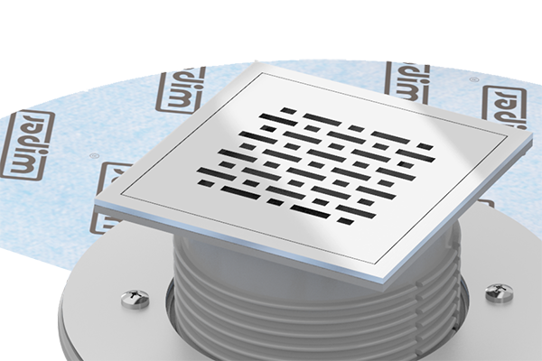 Wp - Top - 2 Wp - Top - 2